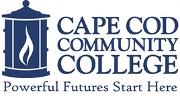 Cape Cod Community College Logo